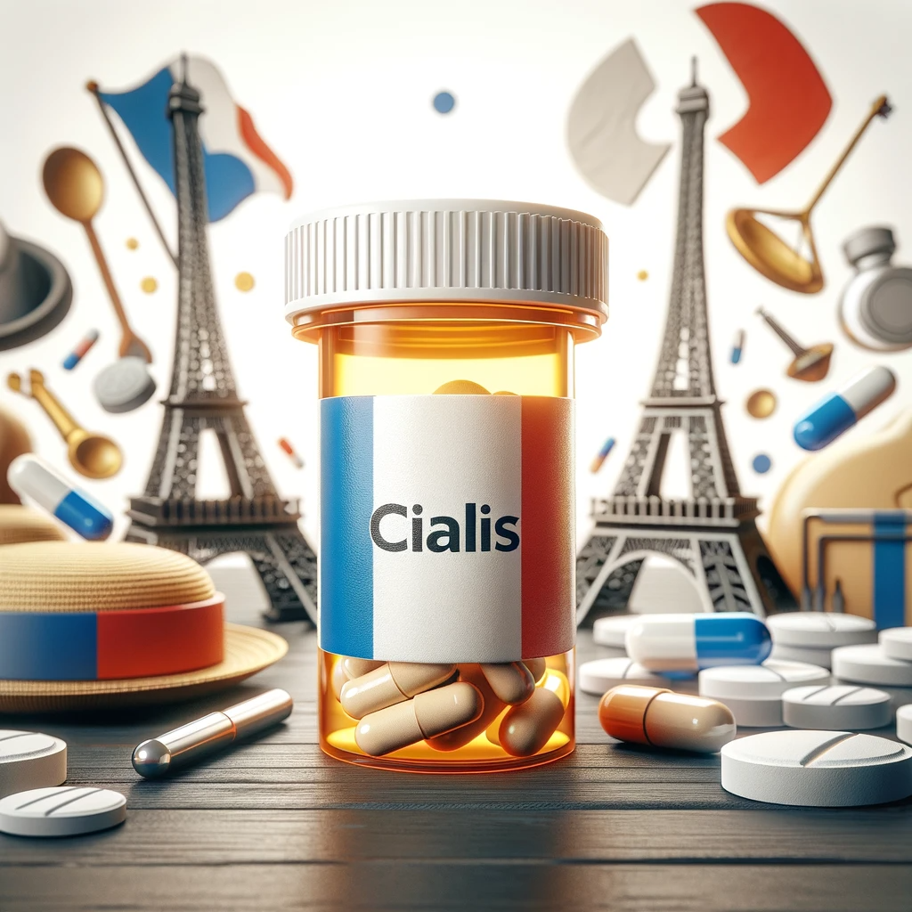 Prix du cialis maroc 